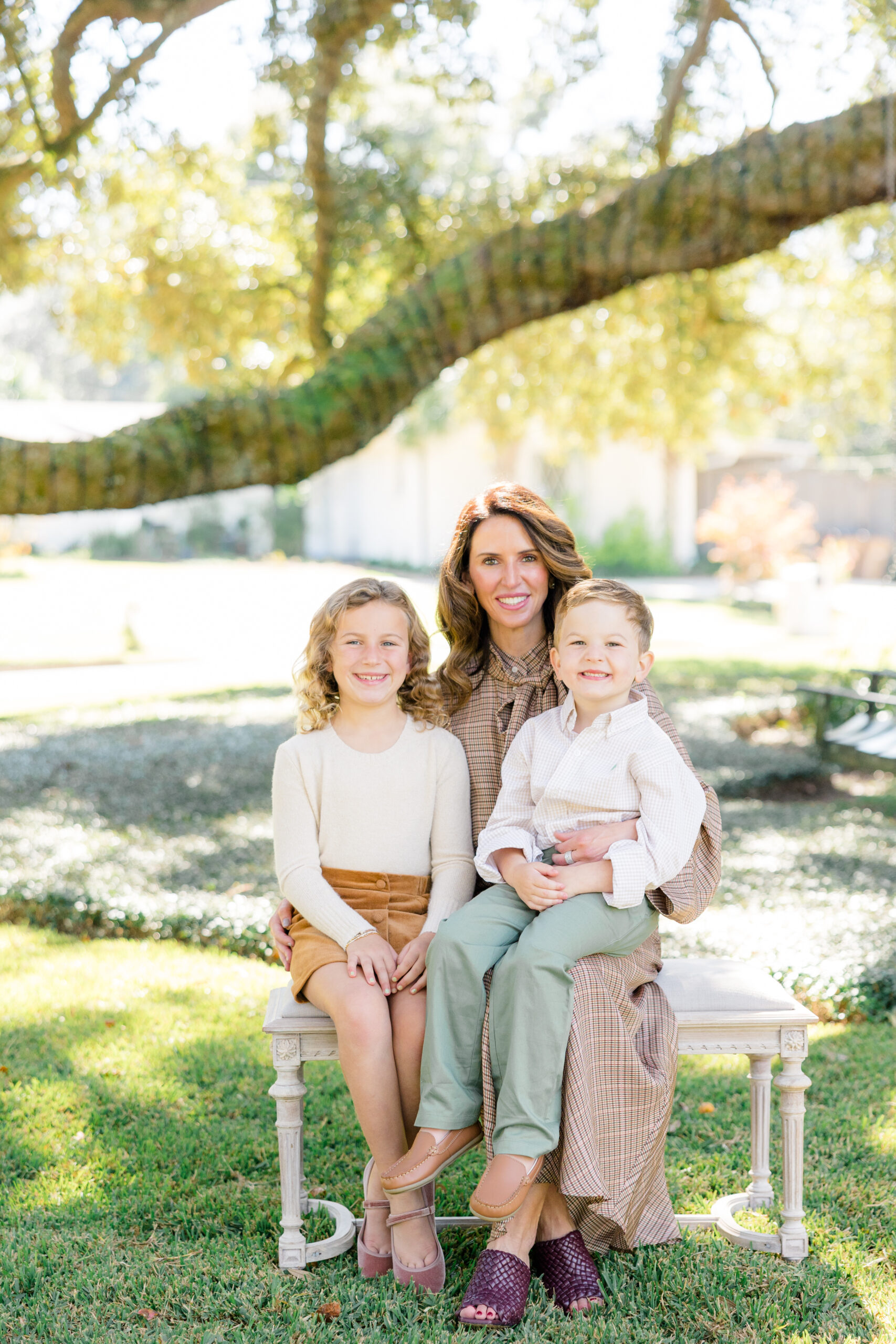 Mobile Endodontic Associates - Dr. Manolakis