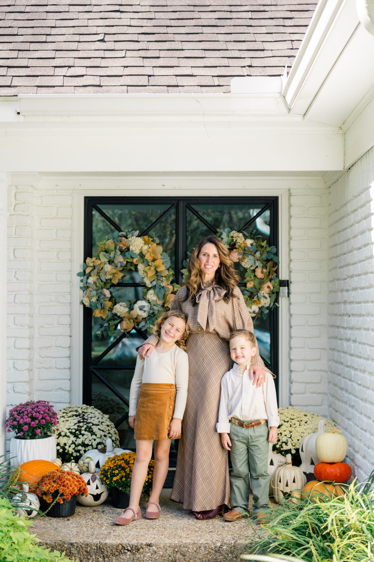 0031-Jennie-Tewell-Photography-AY8A9922_(2) (1)