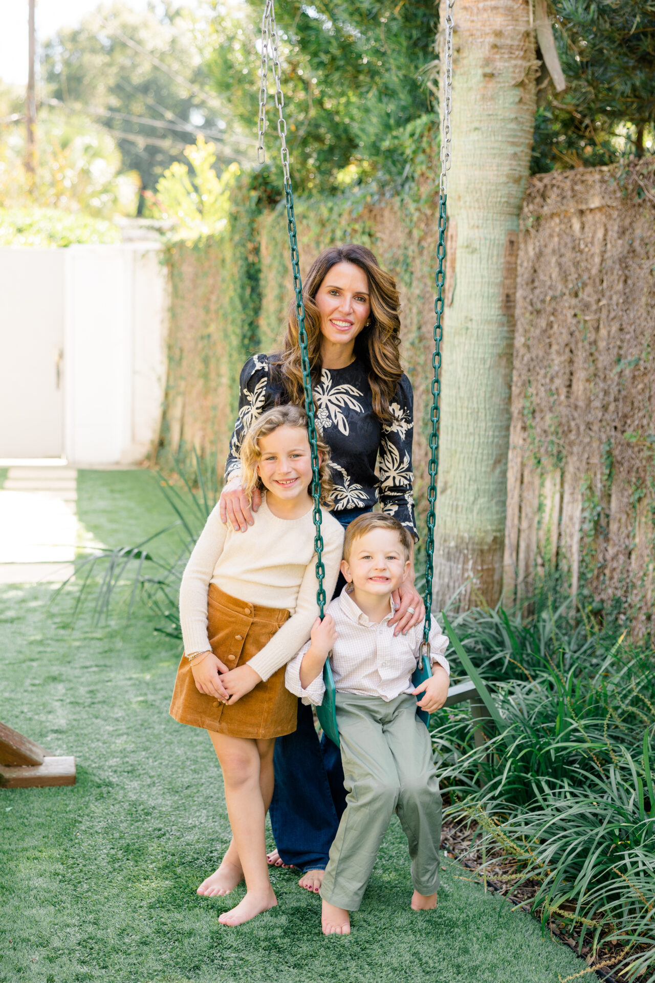 0086-Jennie-Tewell-Photography-AY8A0115_(2)