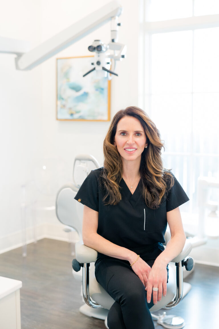 Mobile Endodontic Associates - Mobile, AL